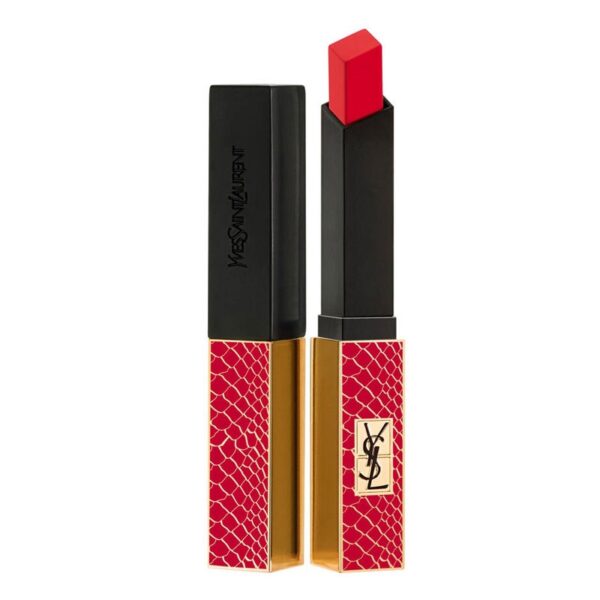 Son YSL Slim Collector