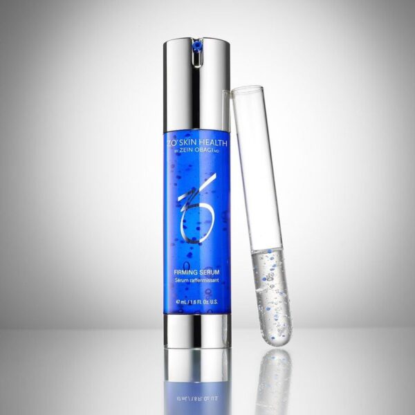 Serum ZO Skin Health Firming 47ml - Image 3