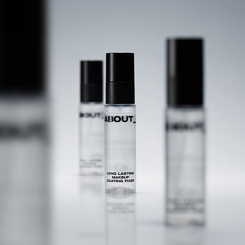 Xịt Makeup About Tone Long Lasting Makeup Coating Fixer 30ml - Image 6