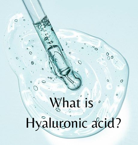 Hyaluronic Acid - Image 3