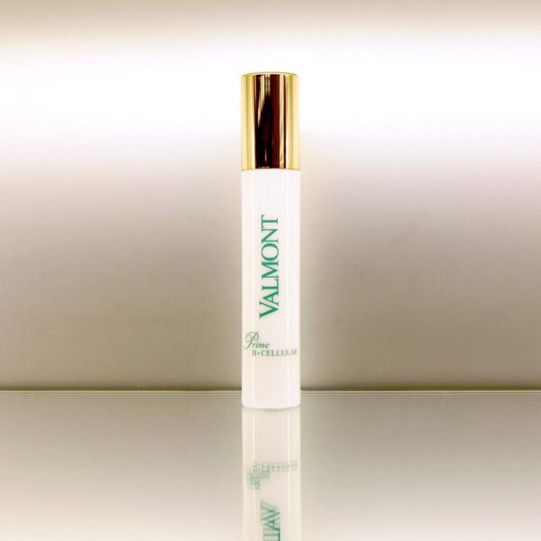 Serum Valmont Prime B-Cellular Minisize - Image 3