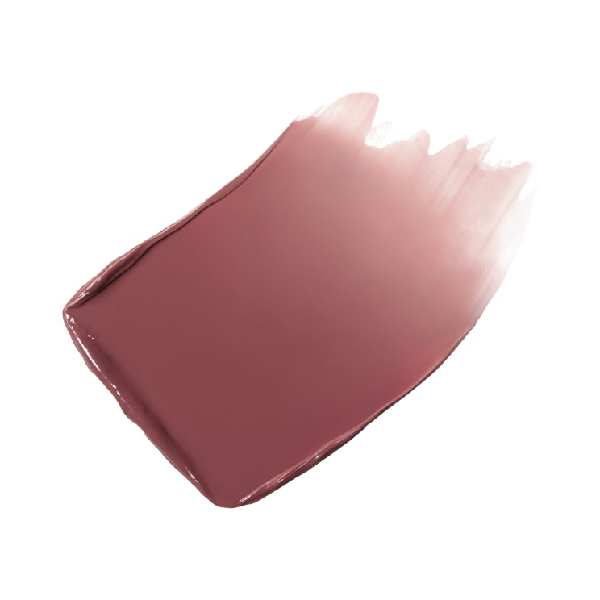 Son Kem Chanel Ultra Wear Shine - Image 9