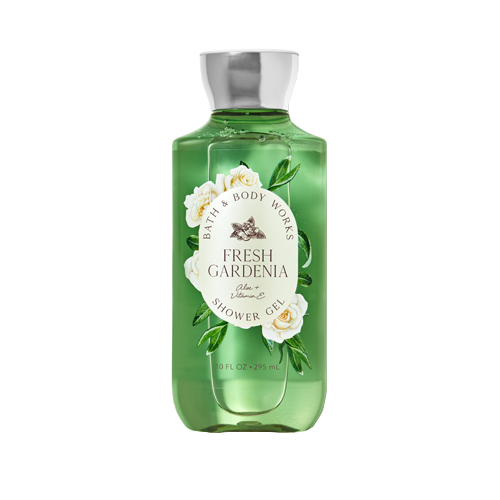 Sữa Tắm Bath & Body Works 295ml - Image 3