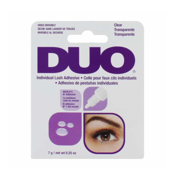 Keo Dán Mi Duo - Image 7