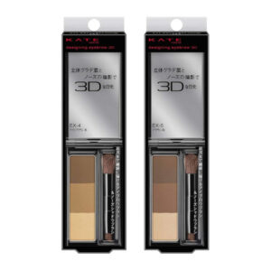 Bột Tán Mày Kanebo Kate Designing Eyebrow