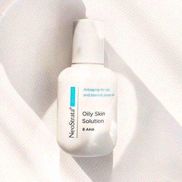 NEOSTRATA Clarify 8% AHA 100ml - Image 6