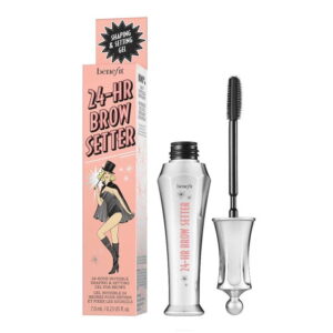 Mascara Định Hình Mày Benefit 24-HR Brow Setter