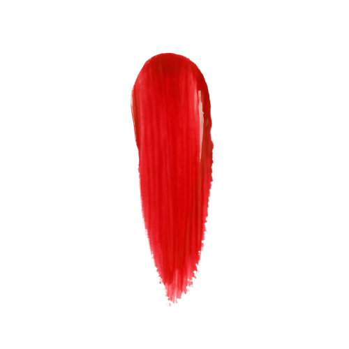 Son Dưỡng Gucci Glow & Care - Image 17