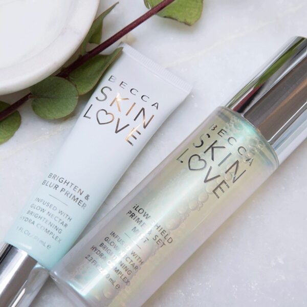 Xịt Makeup Becca Skin Love 70ml - Image 3