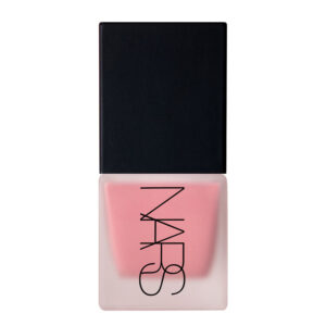 Má Hồng Kem Nars 15ml