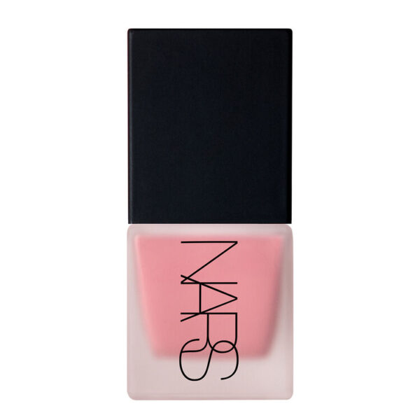 Má Hồng Kem Nars 15ml