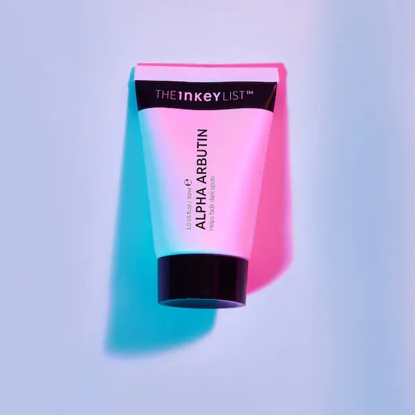 Serum The Inkey List - Arbutin - Image 2