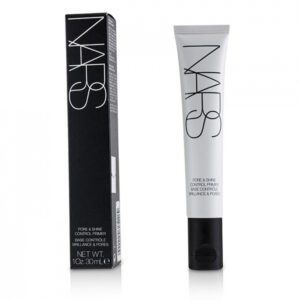 Kem Lót Nars Pore & Shine Control 30ml