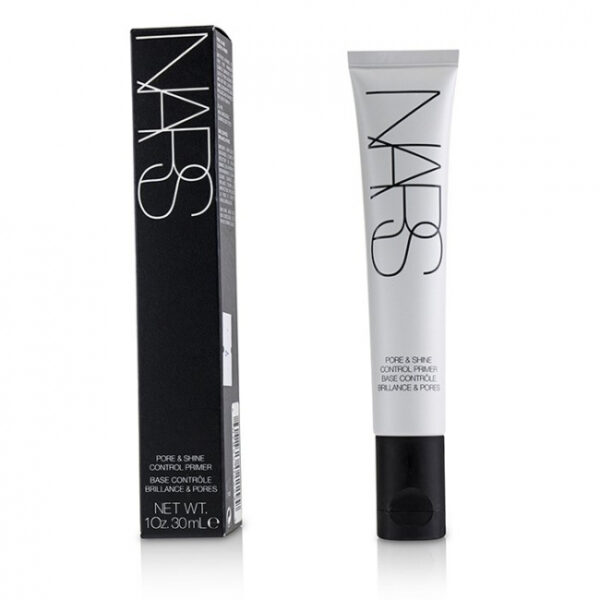 Kem Lót Nars Pore & Shine Control 30ml