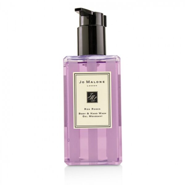 Sữa Tắm Jo Malone 250ml - Image 3