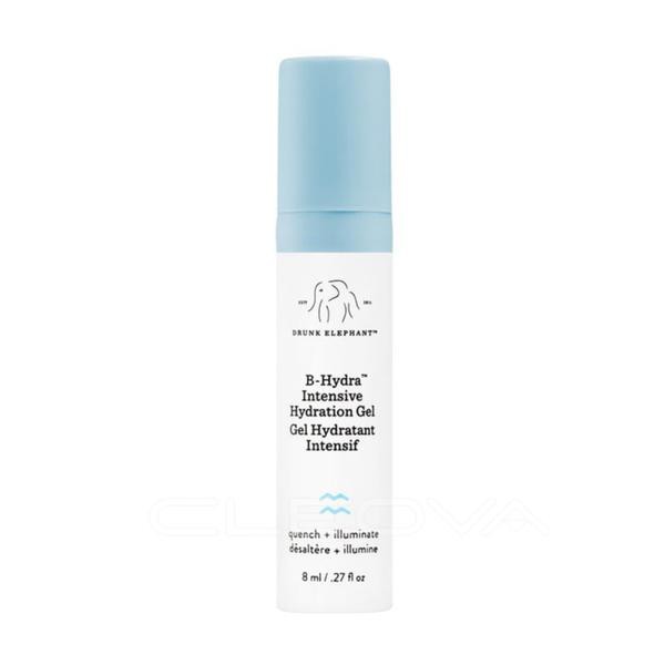 Serum Drunk Elephant B-Hydra Intensive 50ml