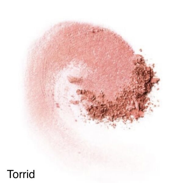 DDVS Anteka dạng sữa - Image 29