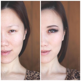 Bột Kẻ Mày Anastasia - Image 2