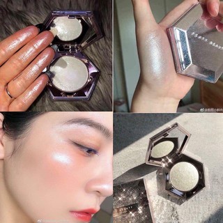 Highlight Fenty Diamond Bomb - Image 6