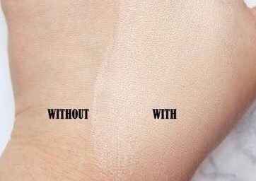 Cushion Hera Black - Image 5