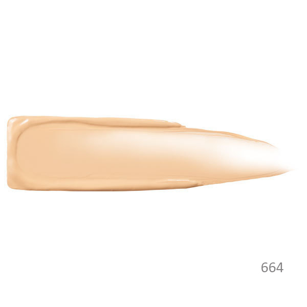 Kem Nền Shu Uemura Breathable Lasting - Image 12