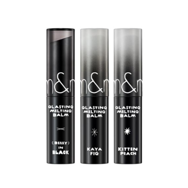 Cushion Espoir Pro Tailor New Class Cherry Blossom Edition (Kèm Lõi) - Image 69