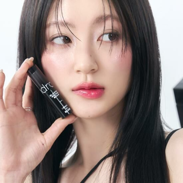 Son Romand x Inapsquare Glasting Melting Balm - Image 3