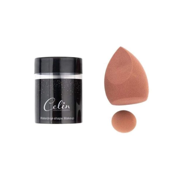 Mút Tán Nền Celin (lớn + Nhỏ) - Image 3