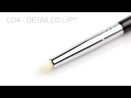 Cọ Mắt Sigma L04 - Image 3