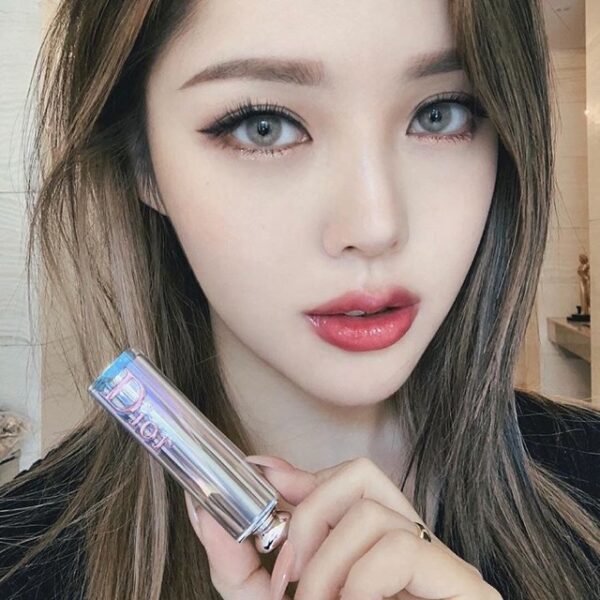 Cọ Mắt Morphe M422 - Image 11