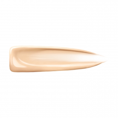 Kem Nền Shu Uemera Breathable Glow 35ml - Image 8