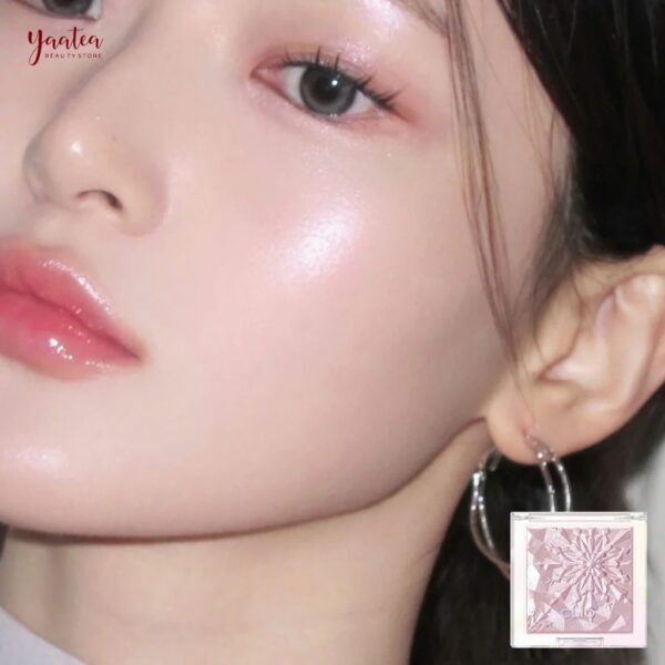 Highlight Clio Prism 8g ( Mẫu mới ) - Image 5