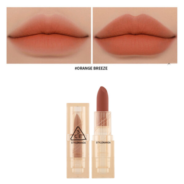 Son 3CE Soft Matte - Image 24