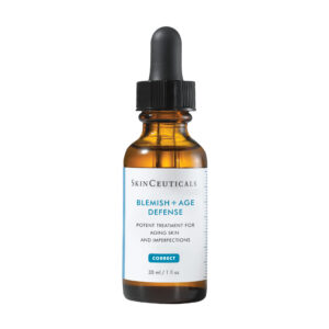 Serum Skinceuticals Blemish + Age Defense 30ml XT