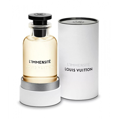 Nước Hoa LV L’Immesite 100ml - Image 2