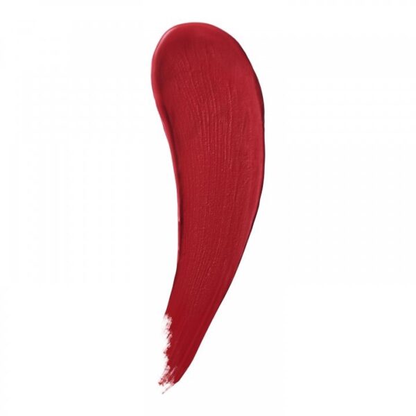 Son Shu Rouge Unlimited Satin - Image 8