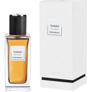 Nước Hoa YSL Tuxedo EDP 125ml