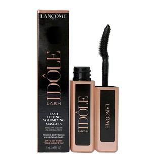 Mascara Lancome - IDOLE Lash Lifting - Image 4