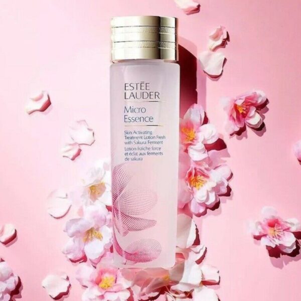 Nước thần Estee Lauder 200ml - Image 2