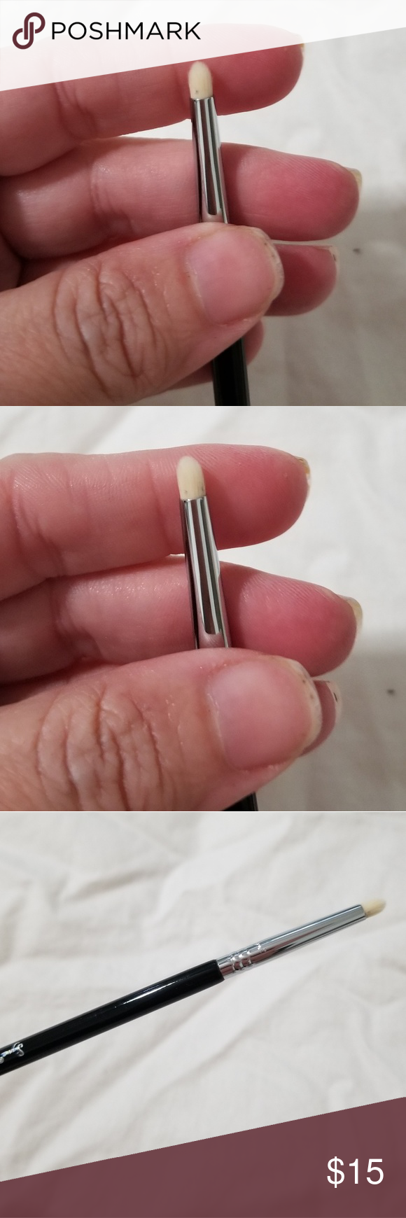 Cọ Mắt Sigma L04 - Image 4