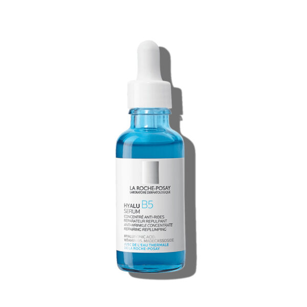 Serum La Roche Posay Hyalu B5 30ml