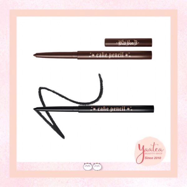 Kẻ Mắt Katvon D Full - Image 2