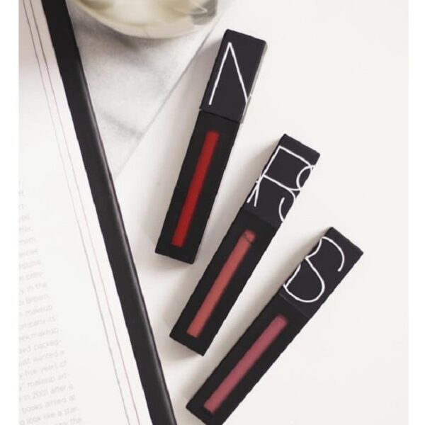 Son Kem Nars Powermatte Lip Pigment - Image 3