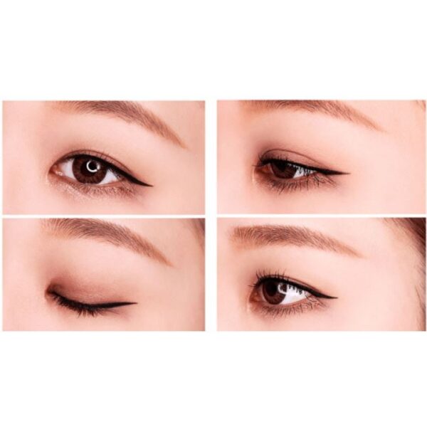 Kẻ Mắt Catrice LIQUID - Image 4