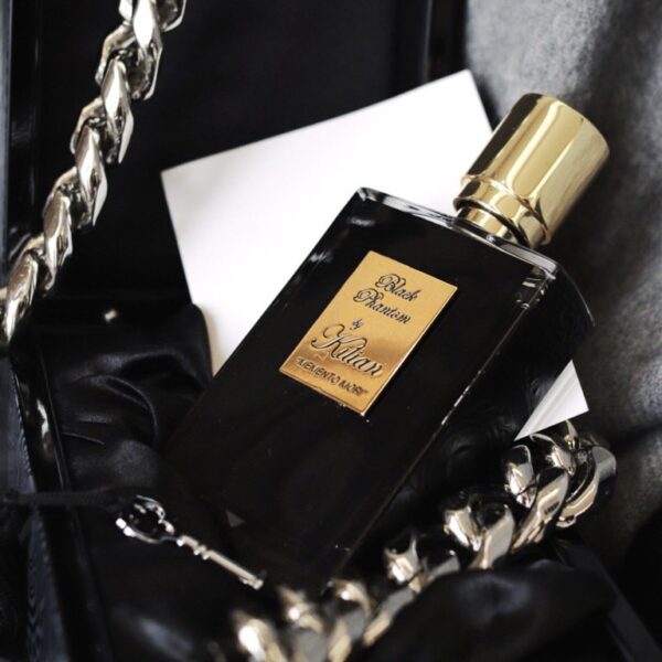 Nước Hoa Kilian Black Phantom - Image 3