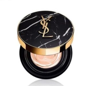Cushion Ysl Limited Marble 2021