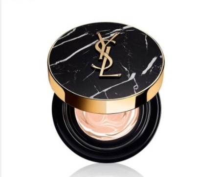 Cushion Ysl Limited Marble 2021