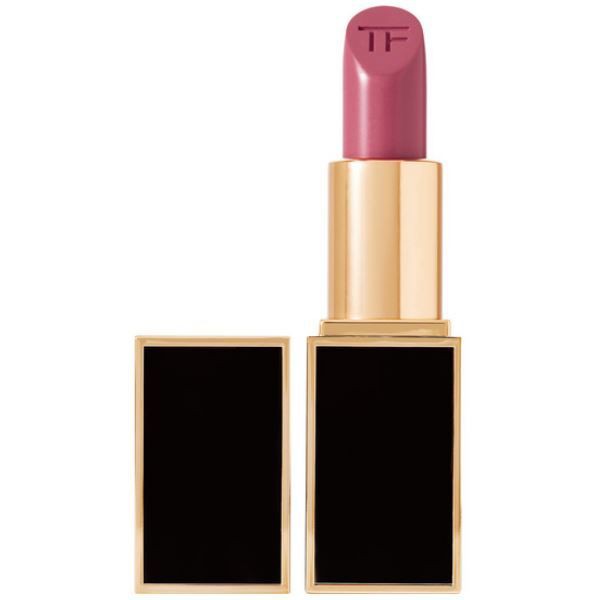 Son Thỏi Tom Ford Limitted 2020 - Image 5