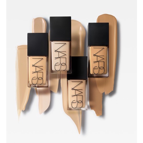 Nền Nars Light Reflecting 30ml - Image 2