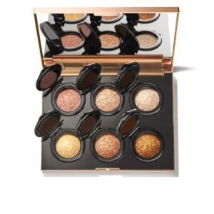 Bảng Iconic Loose Pigment